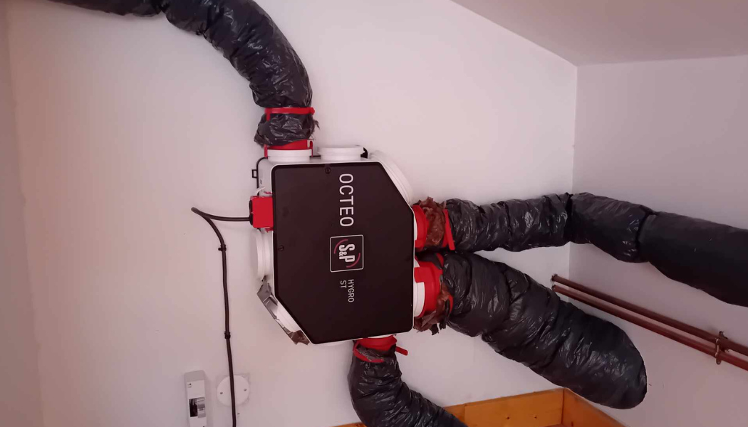 Installation de panneaux photovoltaïques à Roanne dans la Loire (42) par artisan électricien – système solaire performant pour économies d’énergie durables