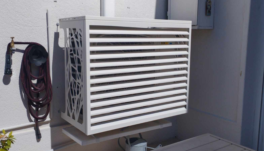 Travaux électriques et pose de panneaux photovoltaïques à Roanne Loire 42 – installation solaire complète pour maison individuelle et bâtiment professionnel