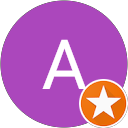Aude P. profile picture