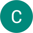 Christelle D. profile picture
