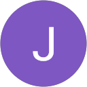 JOCELYNE A. profile picture
