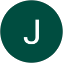 Jean Pierre O. profile picture