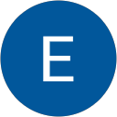 Eric profile picture