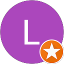 Léa B. profile picture
