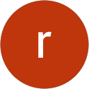 raphaël B. profile picture