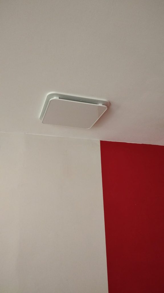 Installation photovoltaïque performante pour maison à Roanne