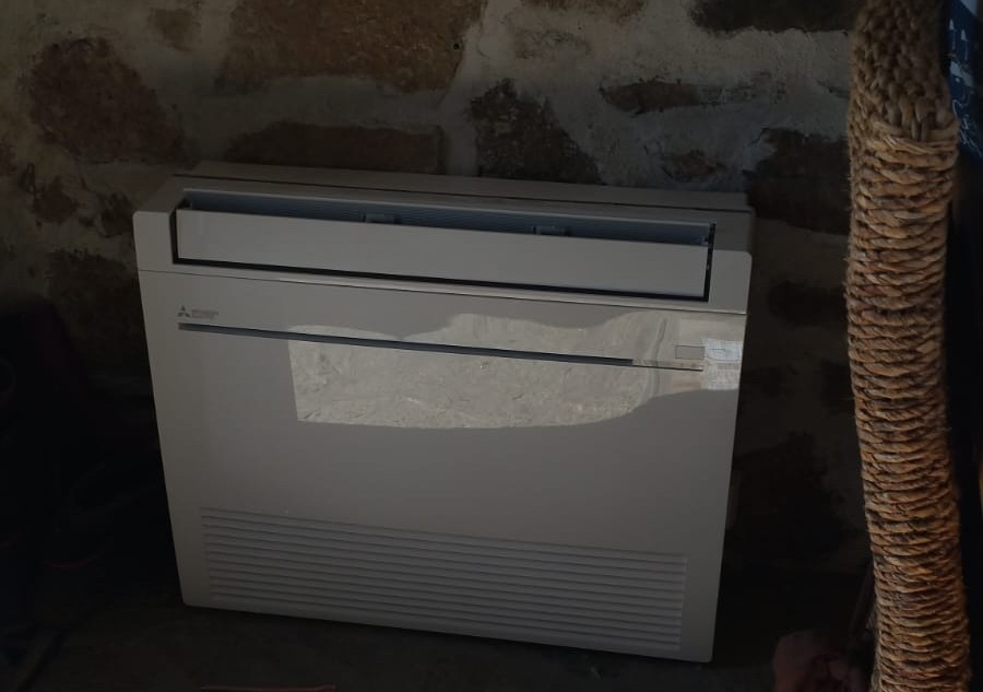 Société RGE d’installation PV et électricité à Roanne