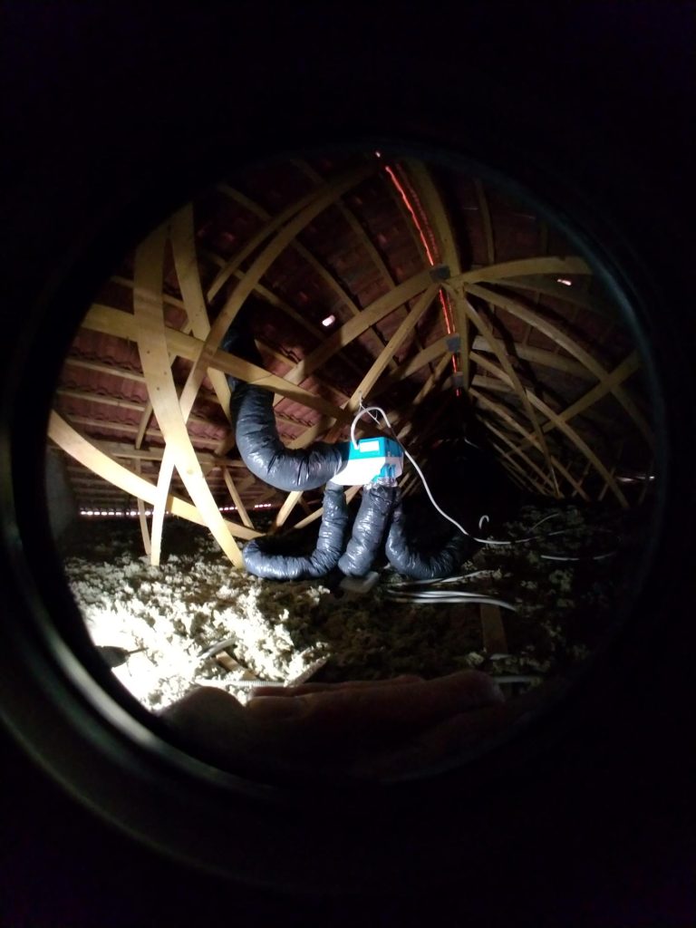 Électricien qualifié RGE pour installation de panneaux PV à Roanne