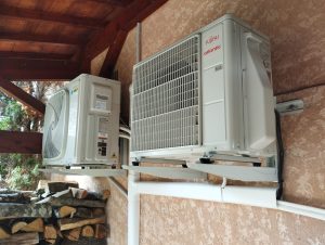 Votre expert en panneaux solaires à Roanne