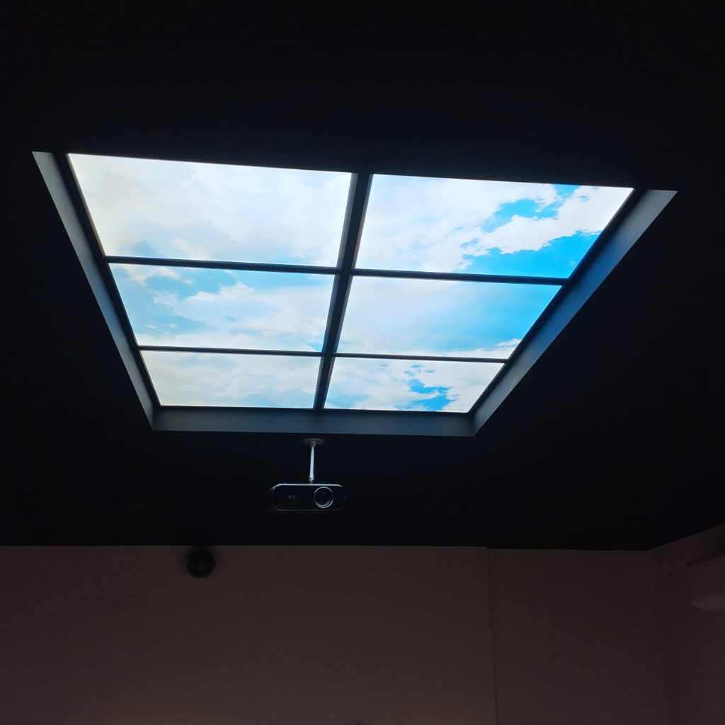 Électricité générale pour particuliers à Roanne