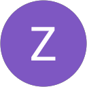 Zaza B. profile picture