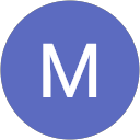Mathilde G. profile picture