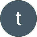 thierry M profile picture