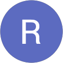 RAPHAEL B. profile picture