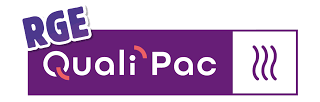 Certification pompe à chaleur Qualifelec