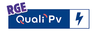 Certification photovoltaïque Qualifelec