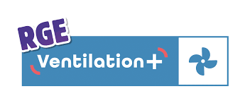 Certification VMC Qualifelec