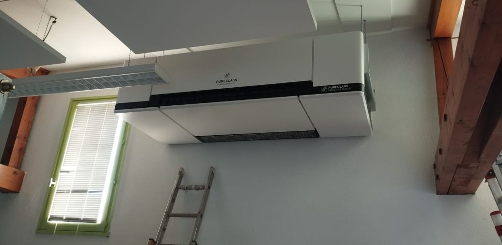 Électricien RGE pour installation photovoltaïque et optimisation énergétique Roanne